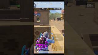 Samne Walo Ne Hacker Bol Diya. Omroom