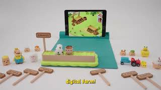 Plugo Farm screenshot 3