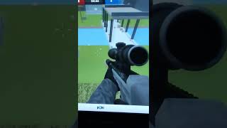 Do you want to learn combat online game techniques?  #combatonline #combatreload #onlinegames #kids