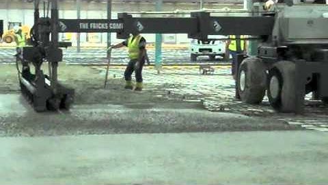 FricksVideoShrinkComp.m4v