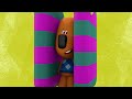 Ми-ми-мишки - Сборник серий про спорт часть 1 (Мимимишки мультфильмы для детей)