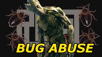 WATCH OUT FOR THIS EXPLOIT!