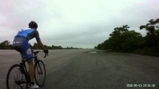 140613 Insider: Cat 3/4 race (Part 2)