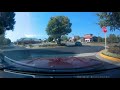 The Type Of People I Cannot Stand Stupid Drivers On Dashcam The Type Of People I Cannot Stand Stupid Drivers On Dashcam