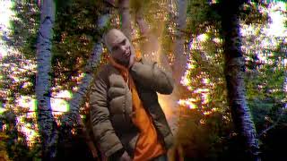 Yolun Sonu( Officiall Music Video)