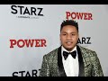 Rotimi Talks Tank Collab On New 'All Or Nothing' Album & Balancing Being Sex Icon While Engaged