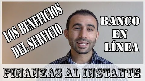 Come attivare Relax banking?