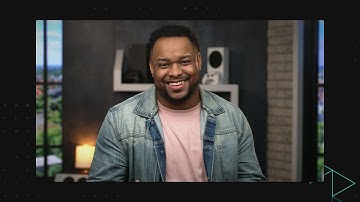 Introducing the Developer Acceleration Program