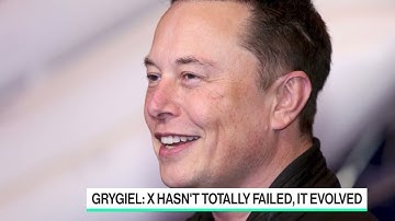 X , formerly known as Twitter, will collect biometric data about users