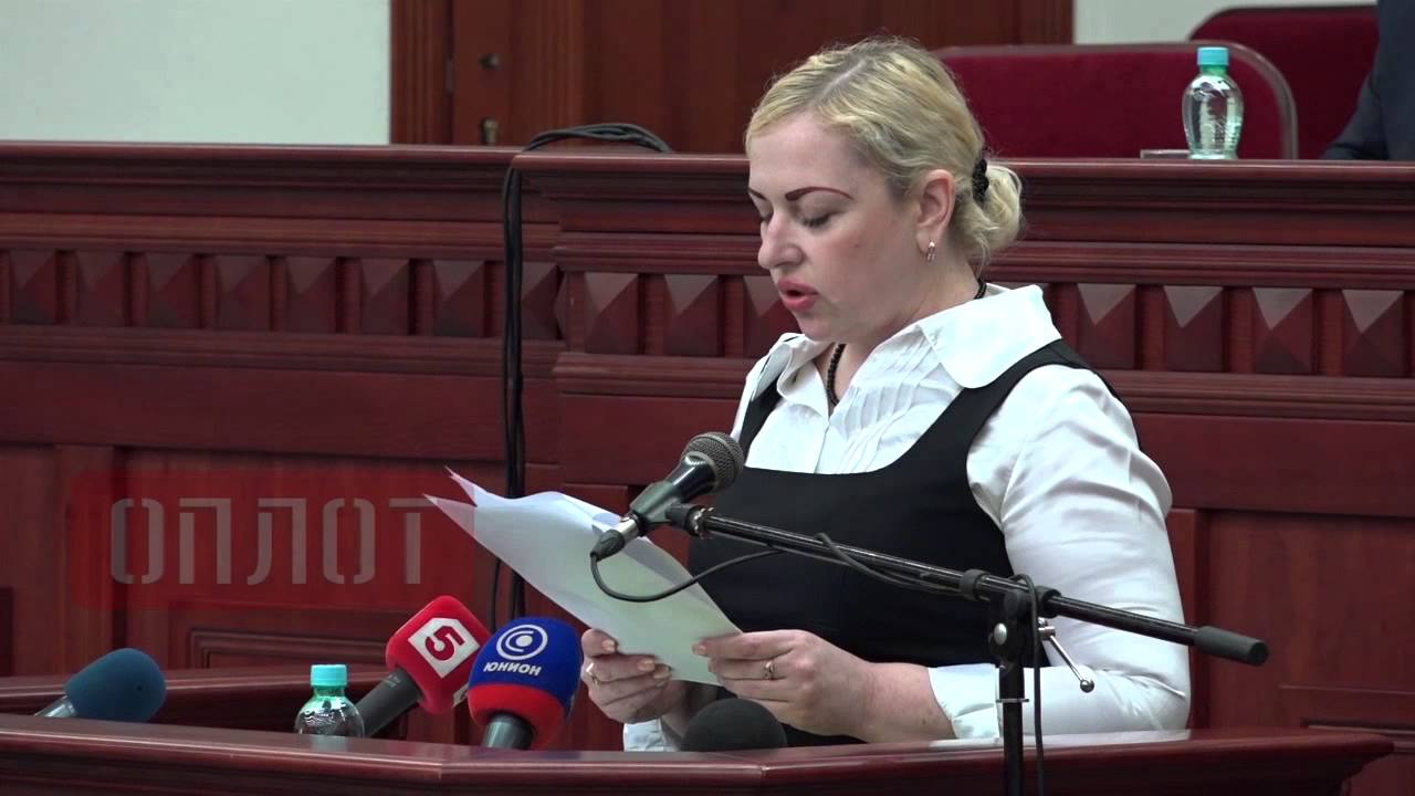 Депутаты днр. Депутаты днр