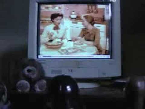 Ranker Video