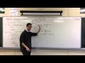 Probability Concepts and Calculations