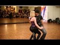 This Is The Most Sexy Dance I Have Ever Seen Sexy Coupel Dance In USA 