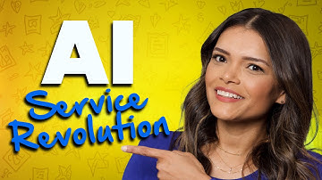 Ai-Powered Customer Support: Boost Satisfaction & Revenue