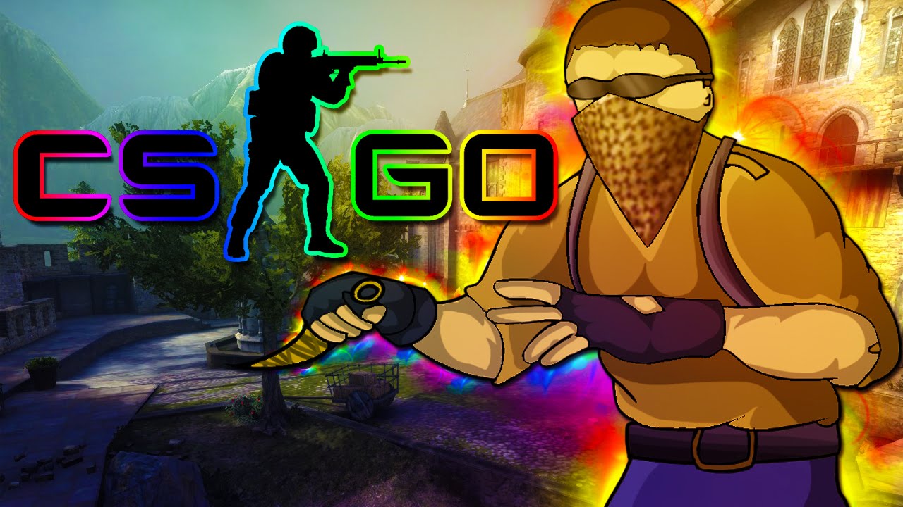 CS:GO аккаунт с СКИДКОЙ+Почта +РАНДОМ+ИНВЕНТАРИ+ЗВАНИЯ+ИГРЫ+ДОП.ЖИР