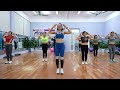 10 Mins Intense Aerobic Workout to Reduce Belly Fat Quickly | Amg Fitness