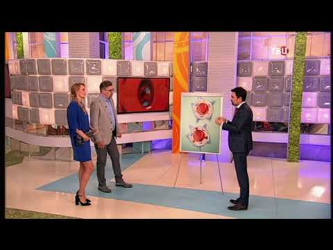 Новая методика лечения опухолей головного мозга