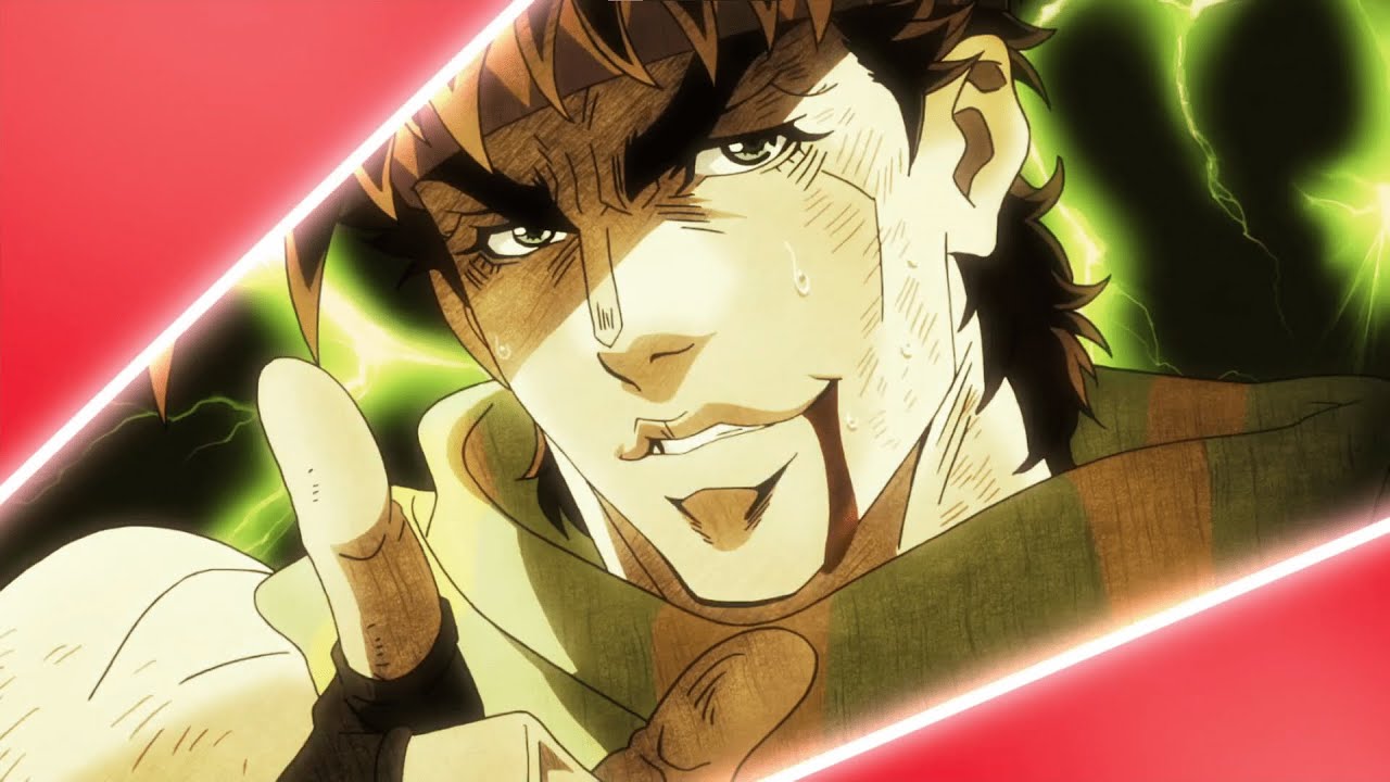 maxresdefault.jpg