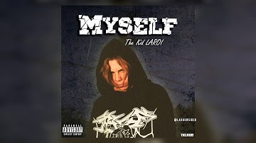 The Kid LAROI - "Myself" (Demo) (Full Unreleased Song)