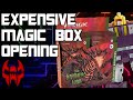 TJ Opens Valuable Magic Packs Just For Transformers Cards