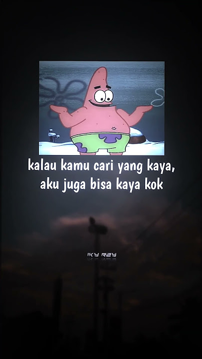 STORY WA TERBARU || DJ KAWENIMERRY X PAPA PILIH MANTANKU πΆ