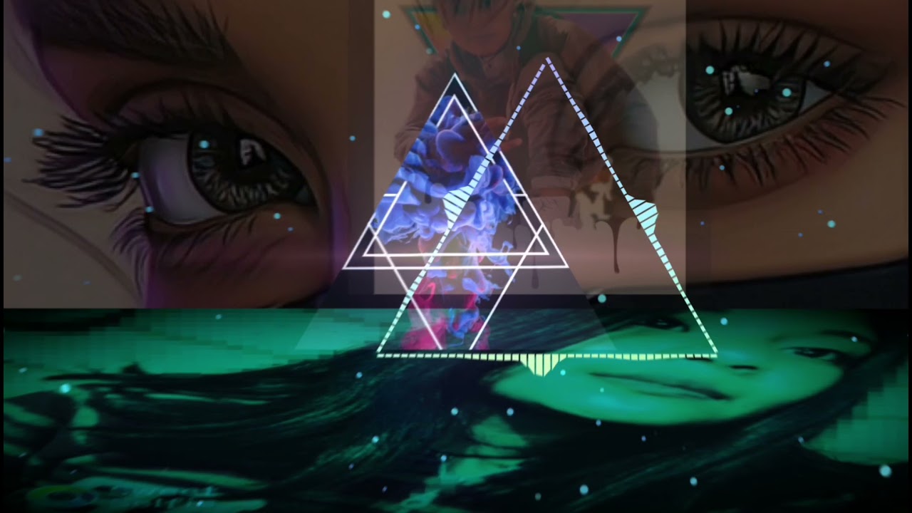 Techno Del Recuerdo (Slow Style) ❤️🎶 ™Tu viví°~