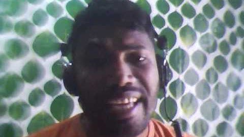 HTML Email Signature GIG Video On Fiverr