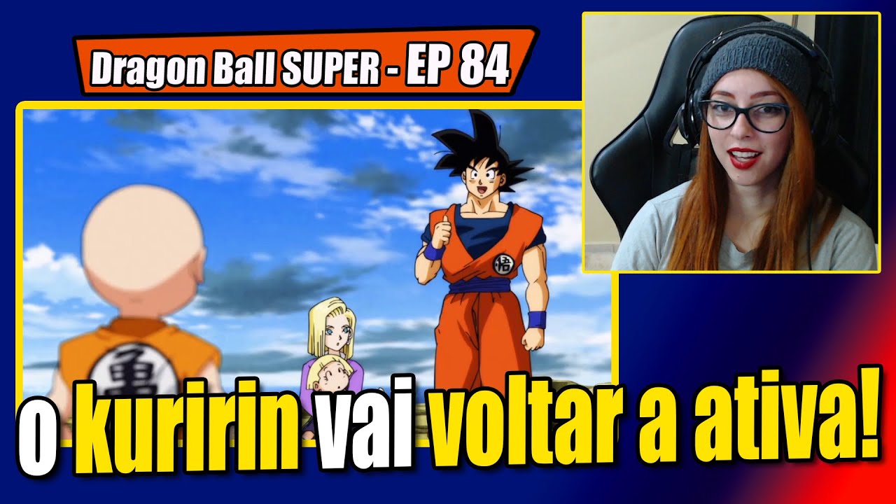 Vendo Saitama vs Nevasca, MULTI - REACT