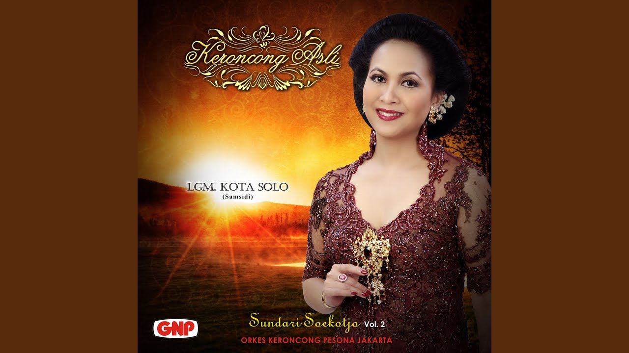 Botlixada jinsiy aloqa