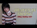 Heaven In Hiding (Killing Stalking CMV)