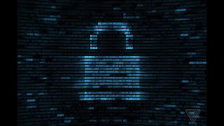 LastPass says no passwords were compromised following breach scare - The Verge