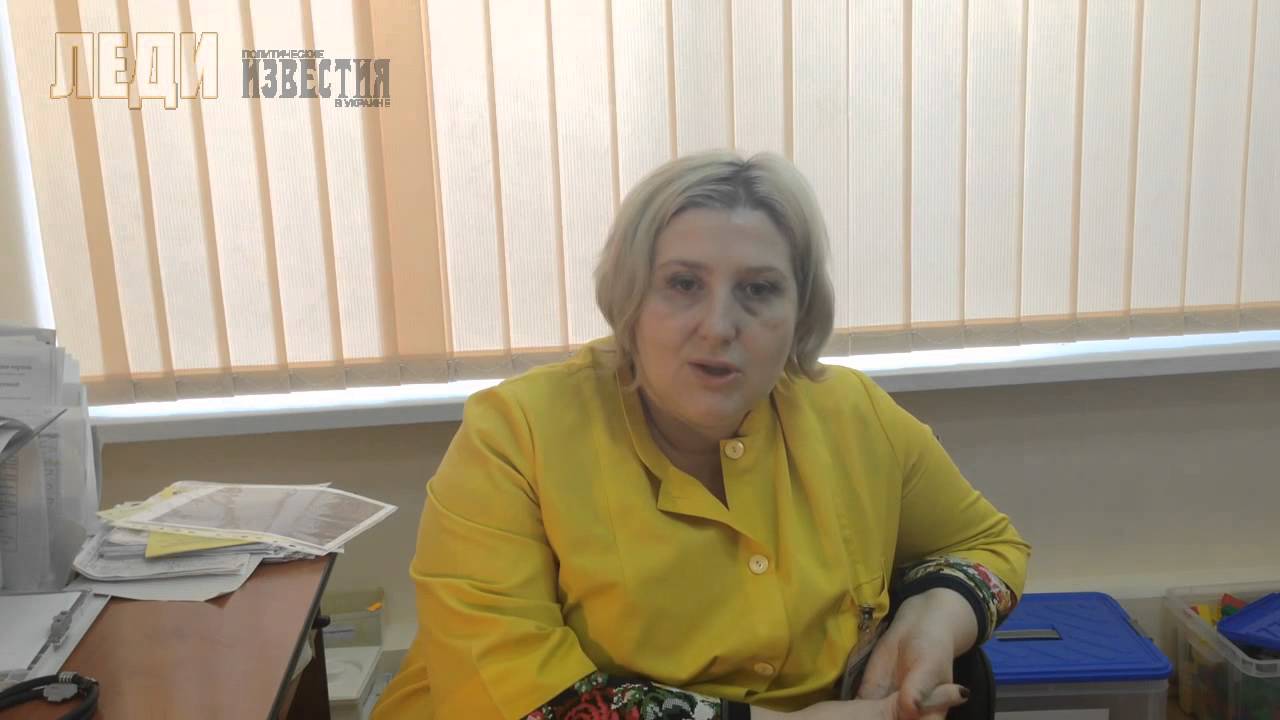 Как лечить аллергию у детей и взрослых - YouTube