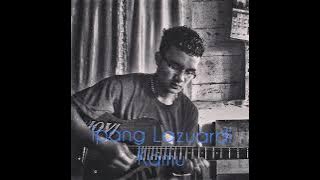 Ipang Lazuardi ll Kamu ll ( Cover Yoshi Nanggor )