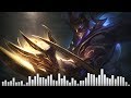 Best Songs for Playing LOL #115 | 1H Gaming Music | Trap & Future Bass Mix