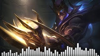 Best Songs for Playing LOL #115 | 1H Gaming Music | Trap & Future Bass Mix