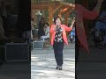 은평구 역촌역 평화공원 힐링콘서트 글로벌예술단