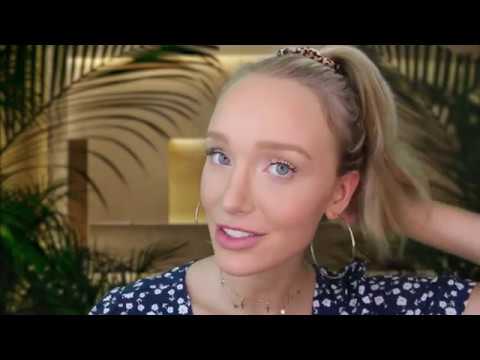 Asmr Gwen