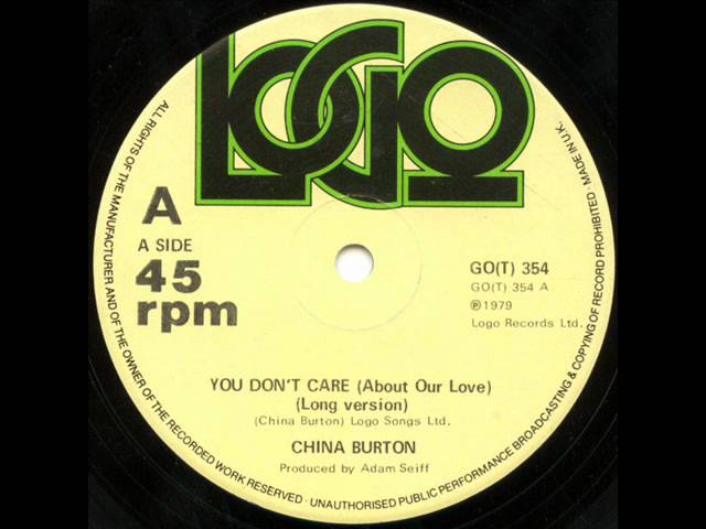 洋楽 Honey B's / what love can do Honey B's - What Love Can Do - B's Wax - YouTube