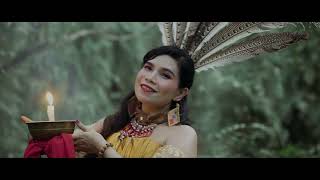 Download Lagu Mars PGI (Persekutuan Gereja-Gereja di Indonesia) - Sinode GKE utusan II MP3 Download Lagu Mars PGI (Persekutuan Gereja-Gereja di Indonesia) - Sinode GKE utusan II MP3