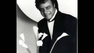 Johnny Mathis - WHEN WILL I SEE YOU AGAIN chords