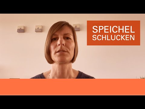 Video: Seeeichel. Lebenszyklus, Fortpflanzung