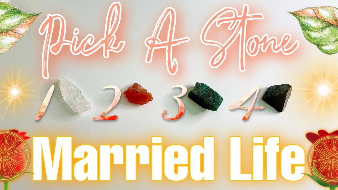 (Hindi) ABOUT YOUR FUTURE SPOUSE❤️YOUR CONNECTION WITH THEM❤️✨THEIR ENERGY✨❤️MARRIED LIFE🔮