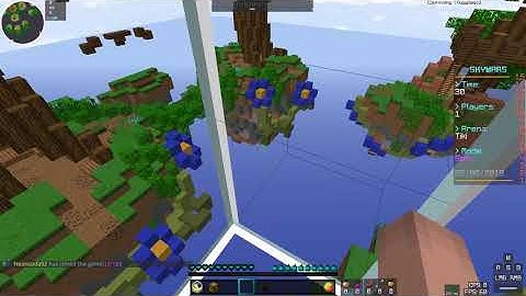 Recording hackers on blockdrop