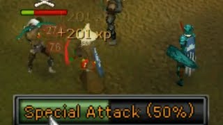 RS:1 DEF / DDS / GMAUL / DSCIM PK VID VOLUMEN  #1 P2P PURE PKING 2012 - OWNER CRONOS