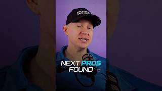 PRL Esports: Where the Next Pro Drivers Are Found