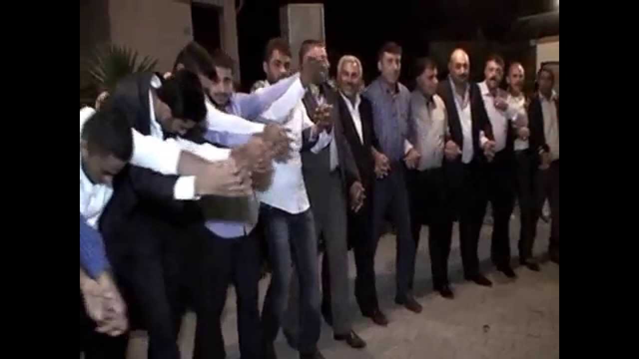 mehmet dönmezin dügünü