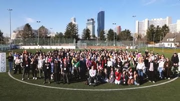 Europe Conference 2025 - Highlights