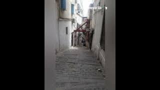 Chaabi Algérois - Kamel Belkhirat ( nabki 3la Dhnoubi) 🥰