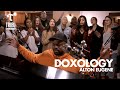 Doxology (feat. Alton Eugene) - Maverick City Music  | TRIBL Music