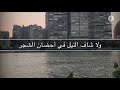 شادية   يا حبيبتي يا مصر  